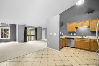 9322 W Loomis ROAD #5, Franklin, WI 53132