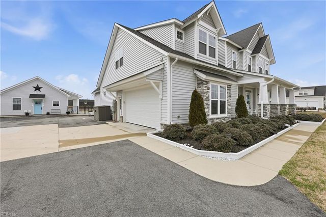 1501 Sanderson RD, Chesapeake, VA 23322