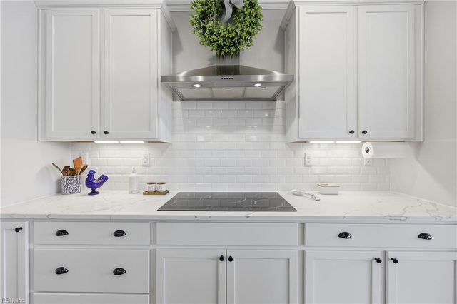 1501 Sanderson RD, Chesapeake, VA 23322