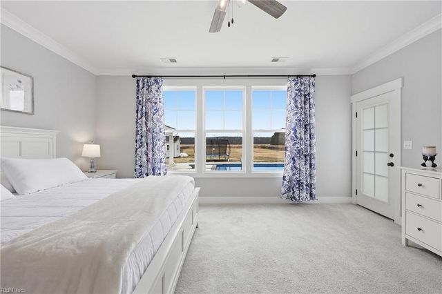 1501 Sanderson RD, Chesapeake, VA 23322