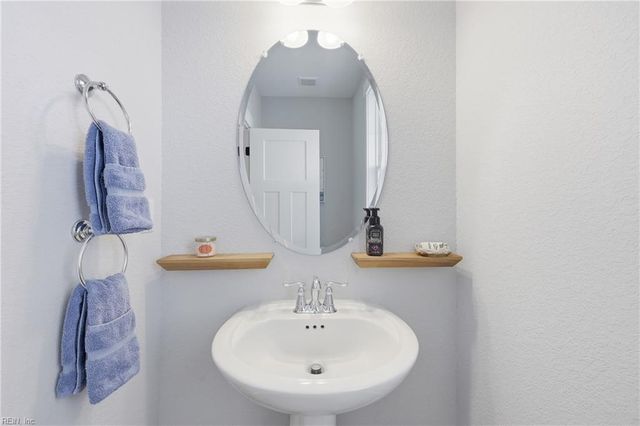 1501 Sanderson RD, Chesapeake, VA 23322