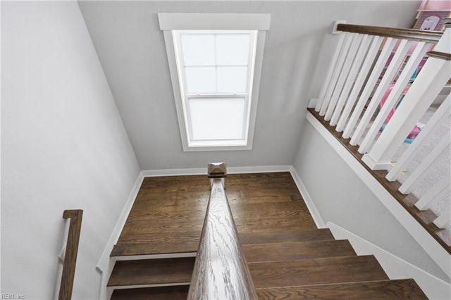 1501 Sanderson RD, Chesapeake, VA 23322