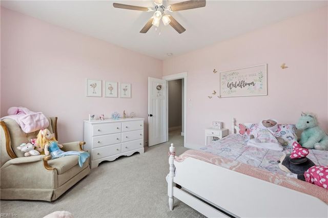 1501 Sanderson RD, Chesapeake, VA 23322