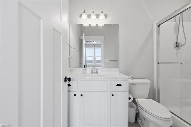 1501 Sanderson RD, Chesapeake, VA 23322