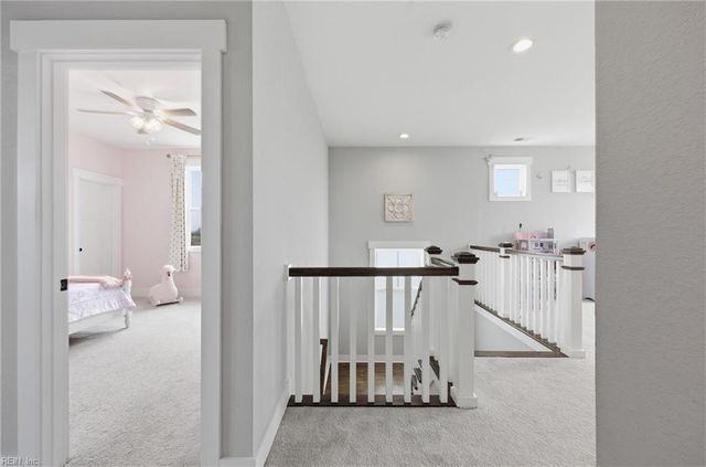 1501 Sanderson RD, Chesapeake, VA 23322