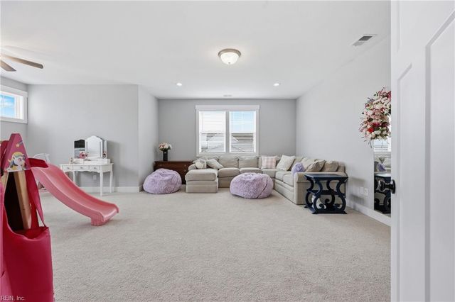 1501 Sanderson RD, Chesapeake, VA 23322