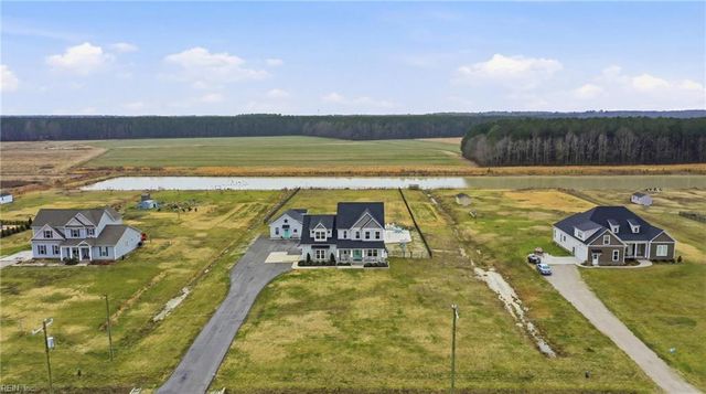 1501 Sanderson RD, Chesapeake, VA 23322