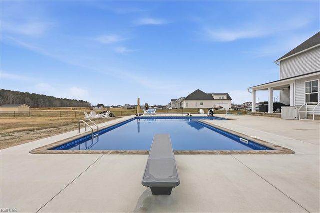 1501 Sanderson RD, Chesapeake, VA 23322