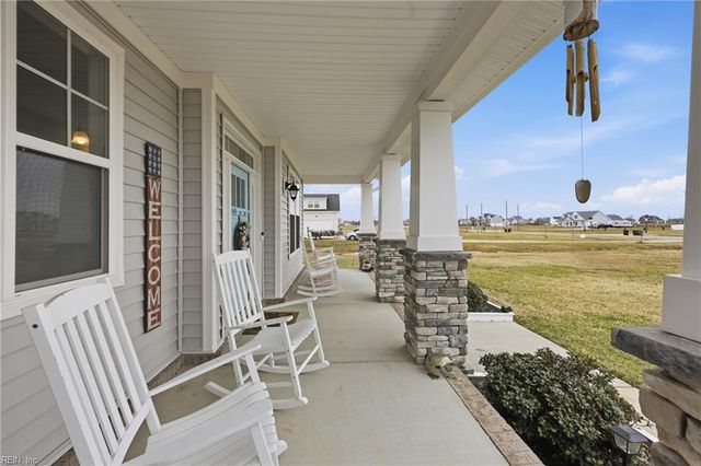 1501 Sanderson RD, Chesapeake, VA 23322