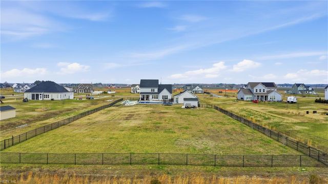 1501 Sanderson RD, Chesapeake, VA 23322