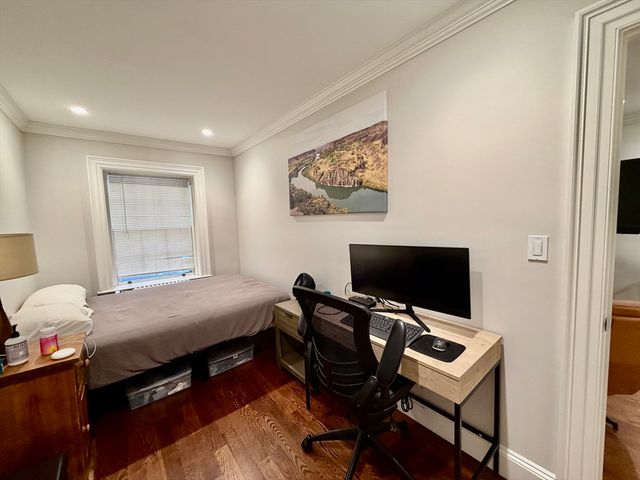 20 Lime Street 3, Boston, MA 02108