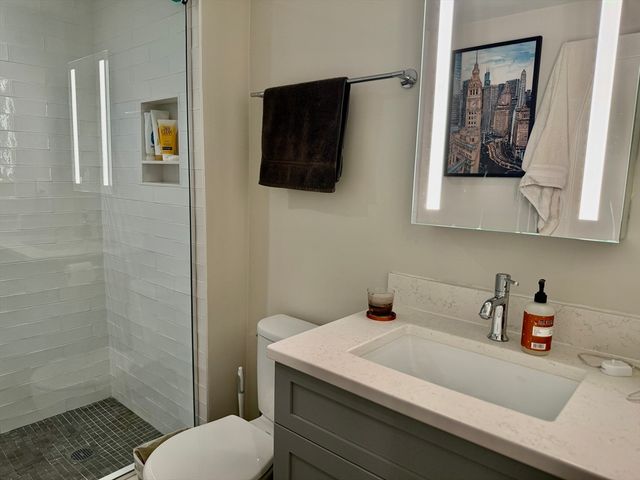 20 Lime Street 3, Boston, MA 02108