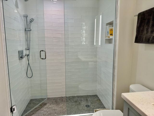 20 Lime Street 3, Boston, MA 02108
