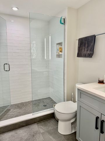 20 Lime Street 3, Boston, MA 02108