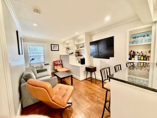 20 Lime Street 3, Boston, MA 02108