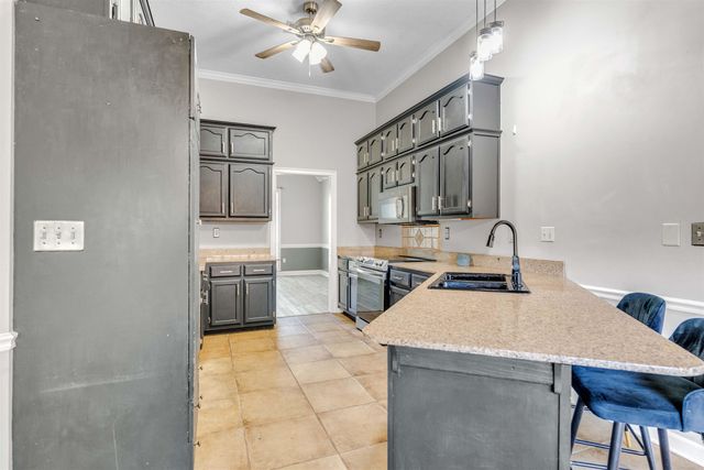 4840 SPRINGTREE DR, Bartlett, TN 38002