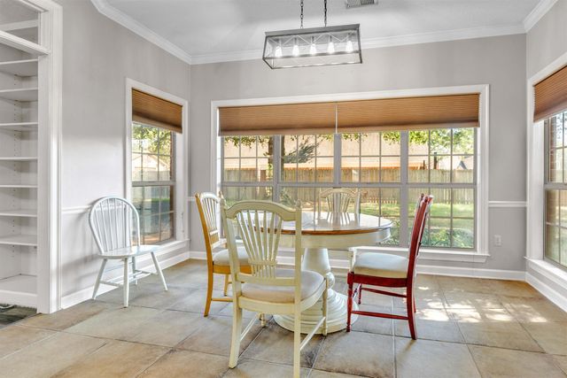 4840 SPRINGTREE DR, Bartlett, TN 38002