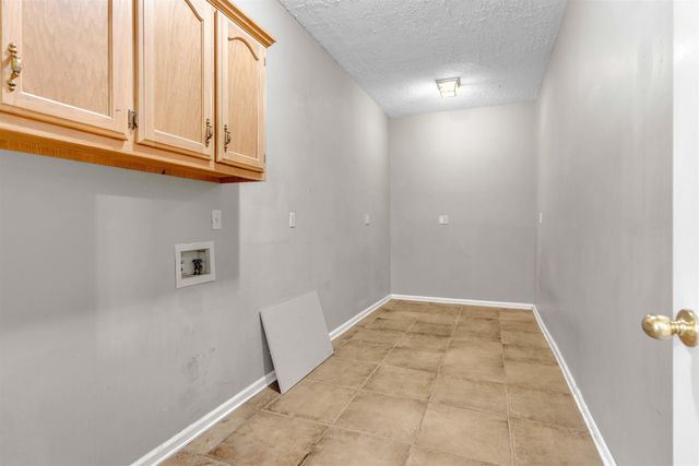 4840 SPRINGTREE DR, Bartlett, TN 38002