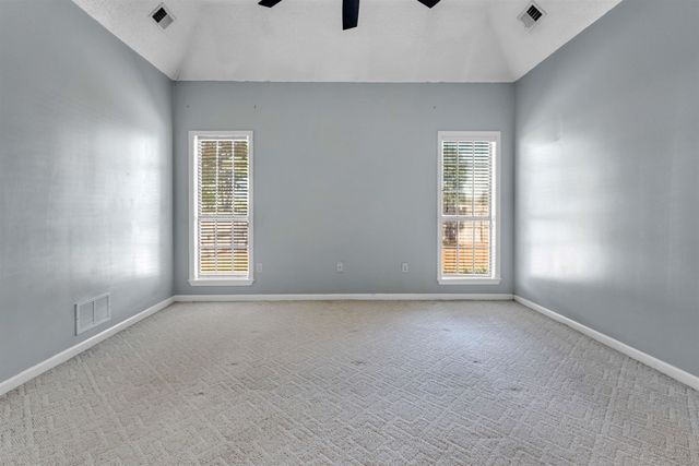 4840 SPRINGTREE DR, Bartlett, TN 38002