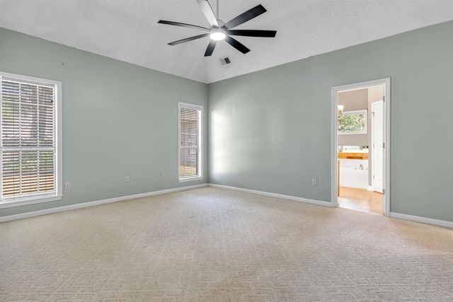 4840 SPRINGTREE DR, Bartlett, TN 38002