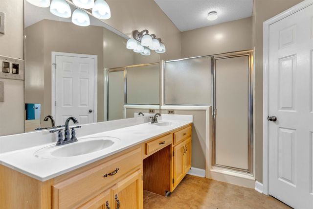 4840 SPRINGTREE DR, Bartlett, TN 38002