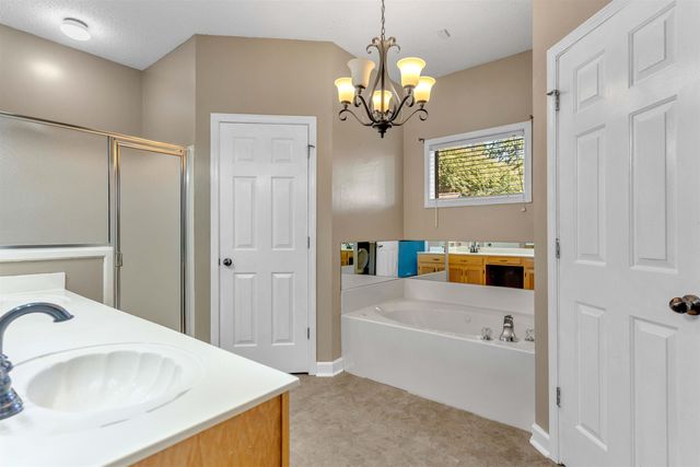 4840 SPRINGTREE DR, Bartlett, TN 38002