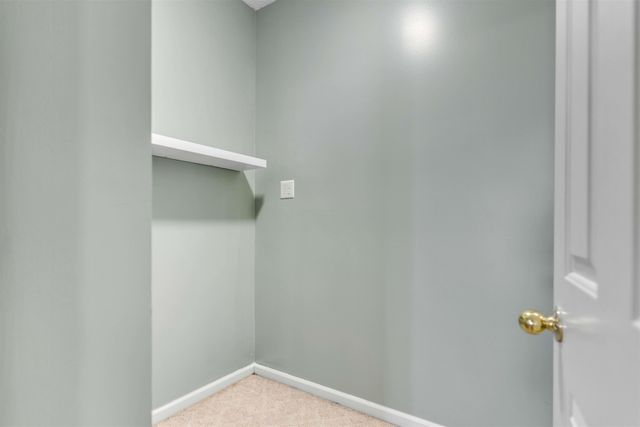 4840 SPRINGTREE DR, Bartlett, TN 38002