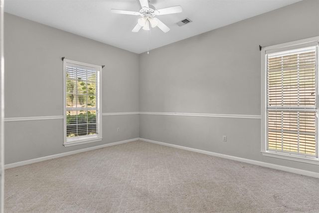 4840 SPRINGTREE DR, Bartlett, TN 38002