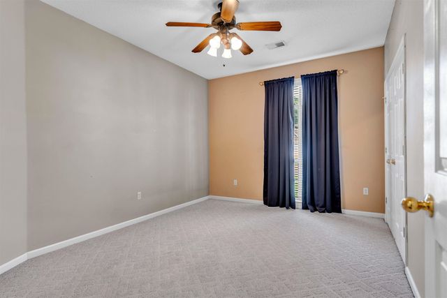 4840 SPRINGTREE DR, Bartlett, TN 38002