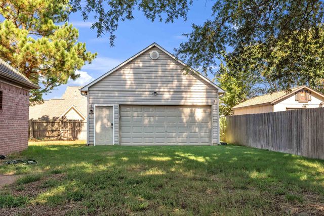 4840 SPRINGTREE DR, Bartlett, TN 38002