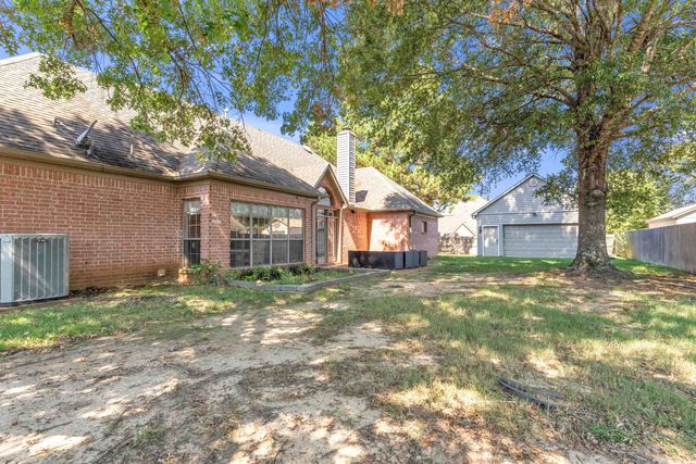 4840 SPRINGTREE DR, Bartlett, TN 38002