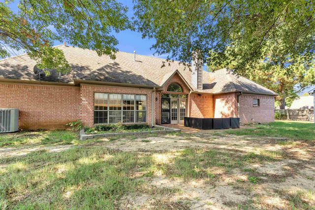 4840 SPRINGTREE DR, Bartlett, TN 38002