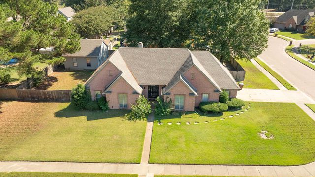 4840 SPRINGTREE DR, Bartlett, TN 38002