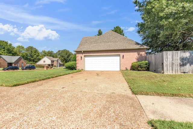 4840 SPRINGTREE DR, Bartlett, TN 38002