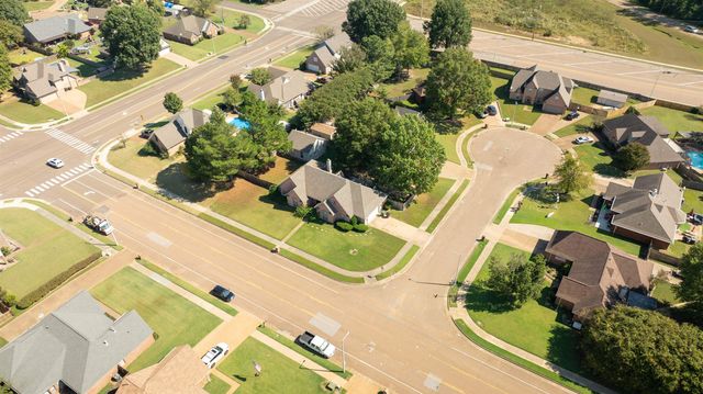 4840 SPRINGTREE DR, Bartlett, TN 38002