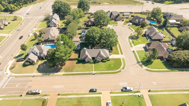 4840 SPRINGTREE DR, Bartlett, TN 38002