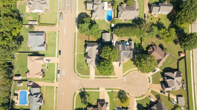 4840 SPRINGTREE DR, Bartlett, TN 38002