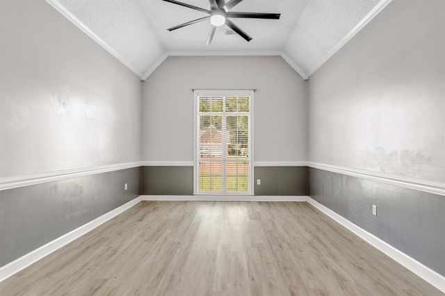 4840 SPRINGTREE DR, Bartlett, TN 38002