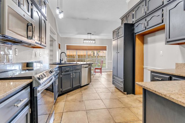 4840 SPRINGTREE DR, Bartlett, TN 38002