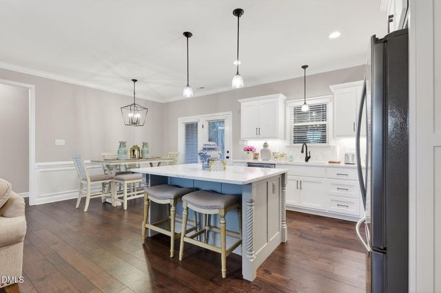 89 Vic Mcleod Court, Coats, NC 27521