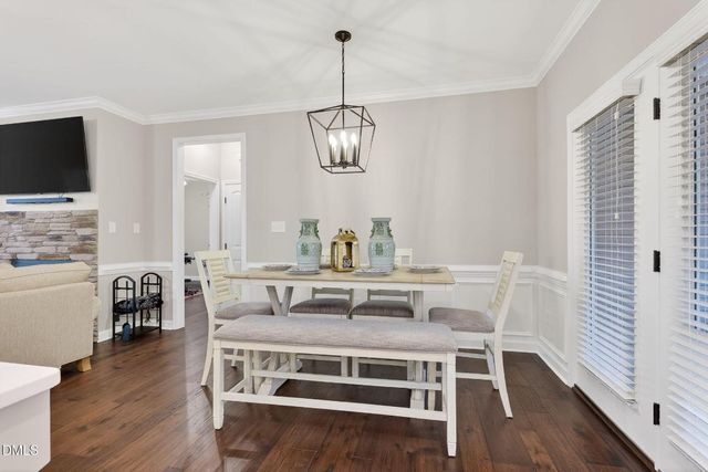 89 Vic Mcleod Court, Coats, NC 27521