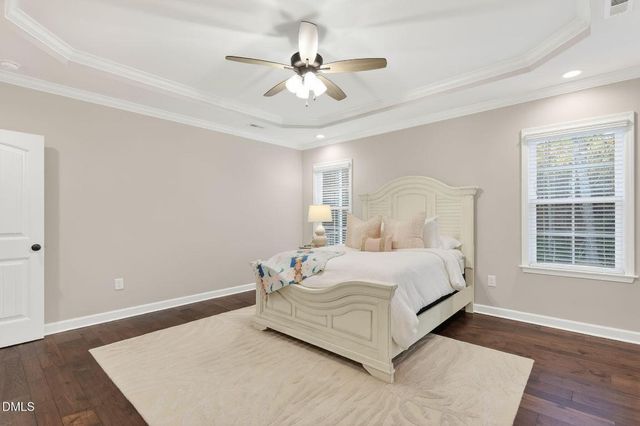 89 Vic Mcleod Court, Coats, NC 27521