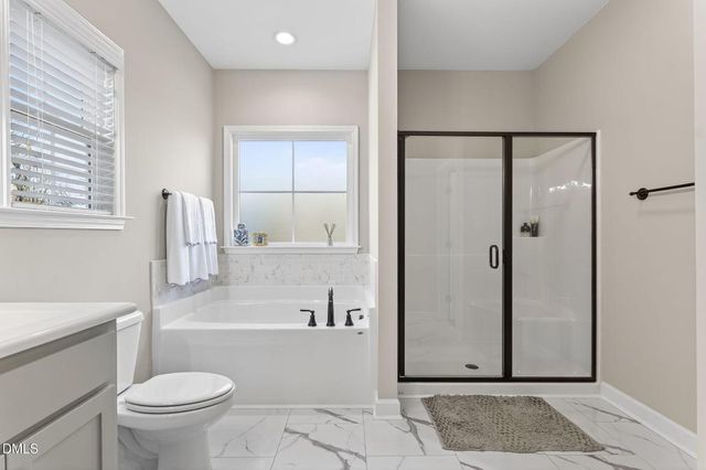 89 Vic Mcleod Court, Coats, NC 27521