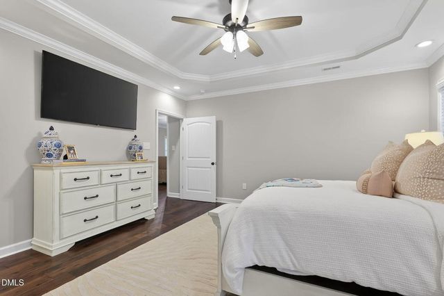 89 Vic Mcleod Court, Coats, NC 27521