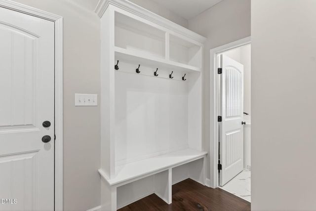 89 Vic Mcleod Court, Coats, NC 27521