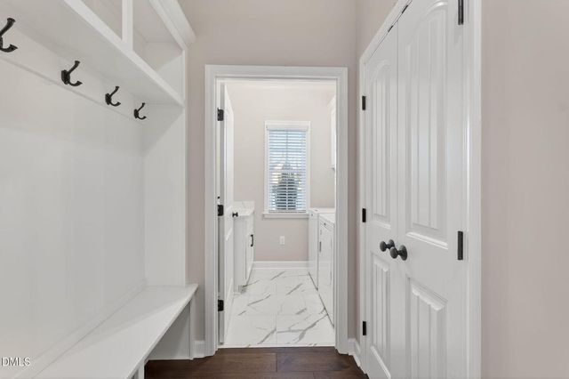 89 Vic Mcleod Court, Coats, NC 27521