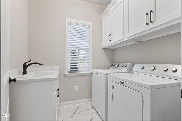 89 Vic Mcleod Court, Coats, NC 27521