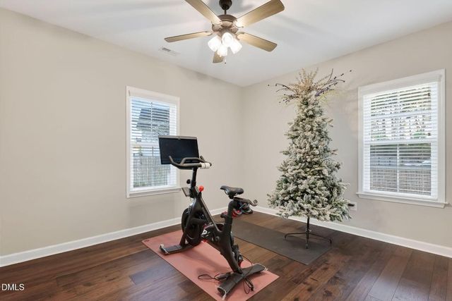 89 Vic Mcleod Court, Coats, NC 27521