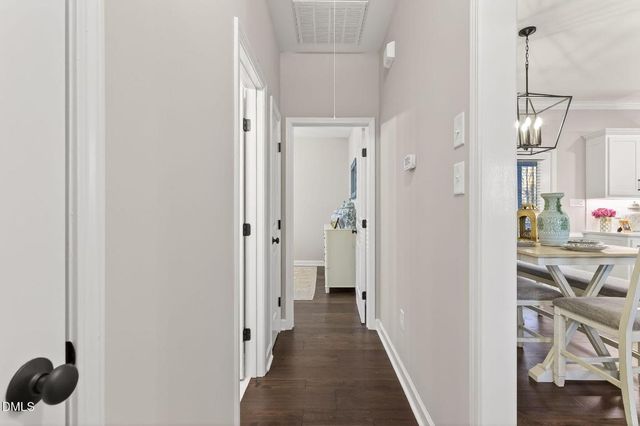 89 Vic Mcleod Court, Coats, NC 27521