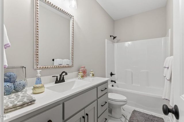 89 Vic Mcleod Court, Coats, NC 27521